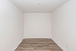 4633 Forest Hills Drive photo 4