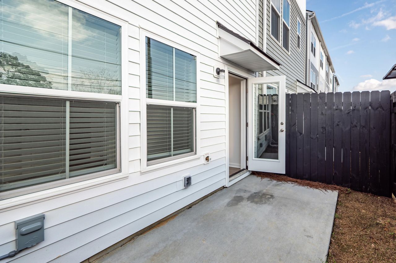 4633 Forest Hills Drive Photo 40