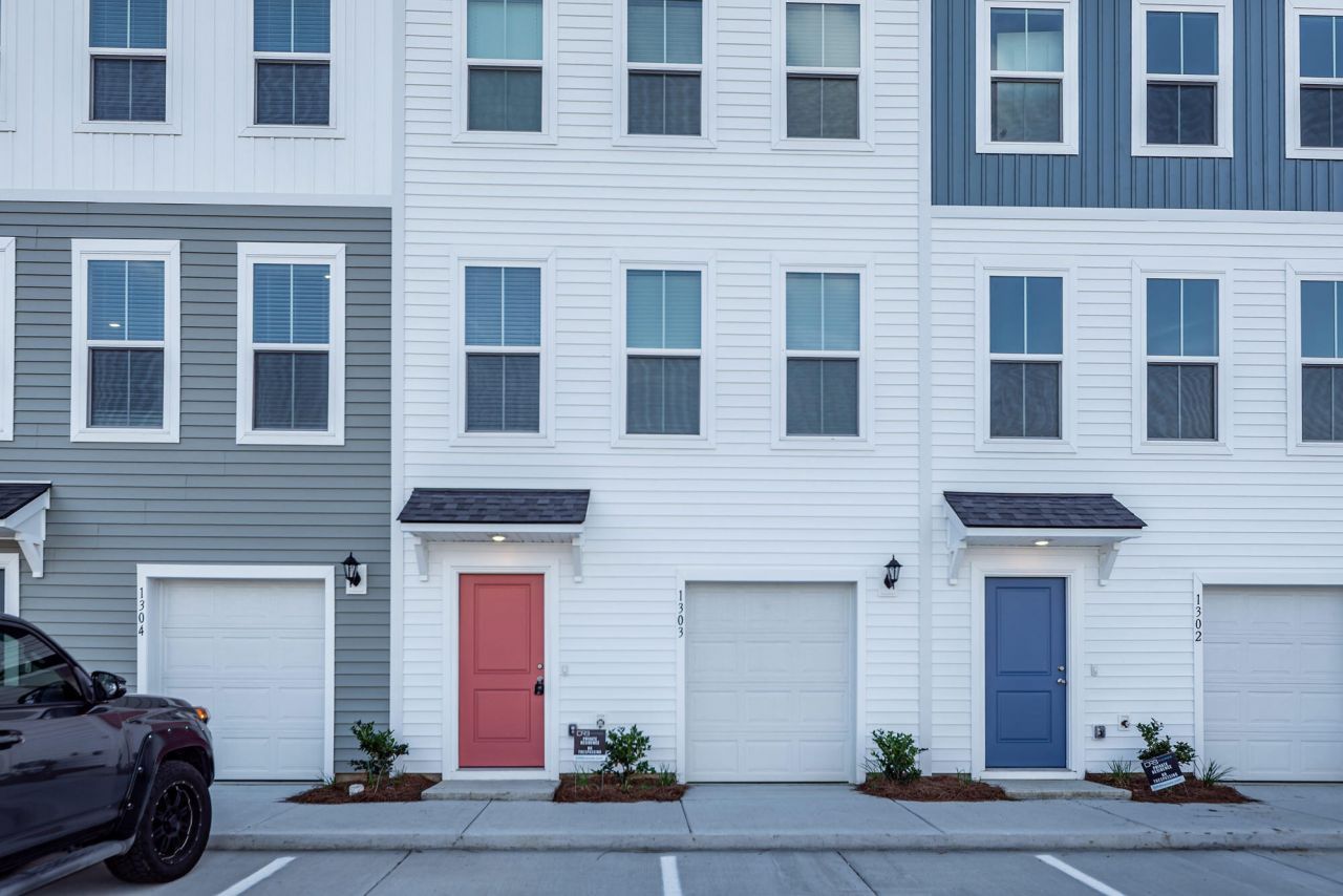 4633 Forest Hills Drive Photo 41