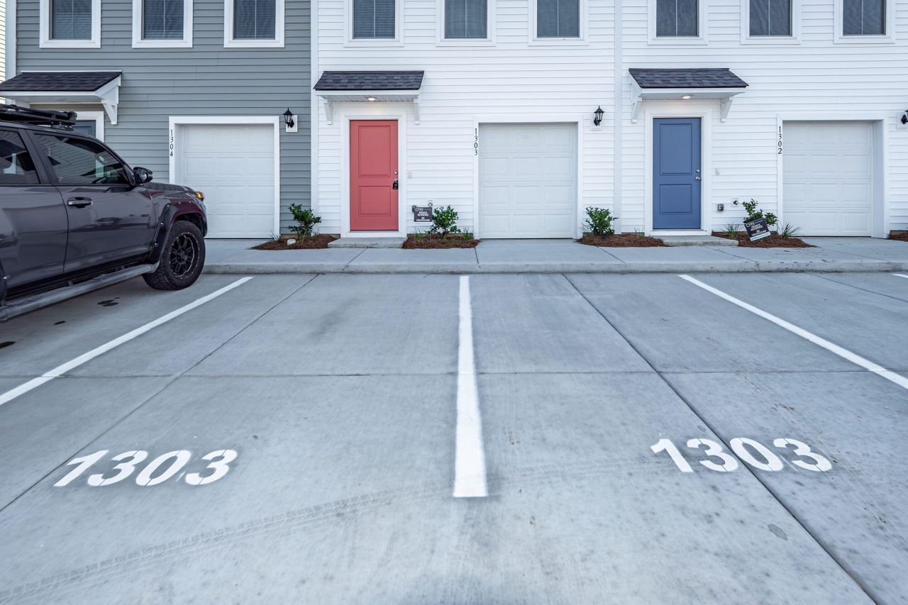 4633 Forest Hills Drive Photo 42