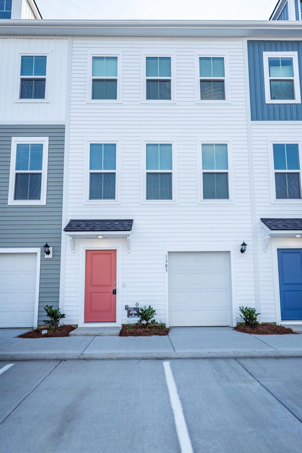 4633 Forest Hills Drive Photo 43