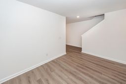 4633 Forest Hills Drive photo 4