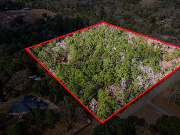 401 Novatan Road N, Mobile, AL 36608