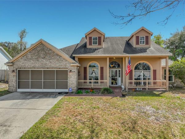 124 COUNTRY LAKES CIRCLE, GROVELAND, FL 34736