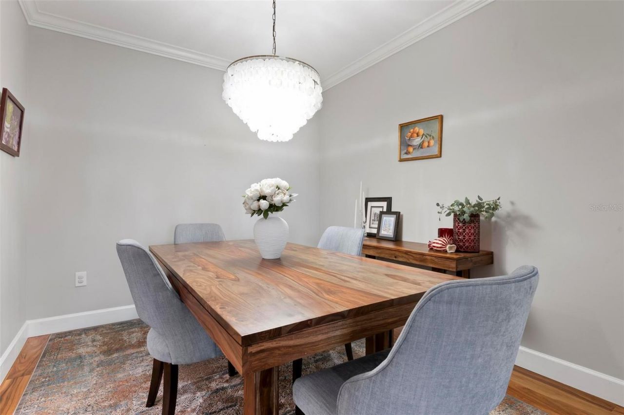 808 3rd Avenue W, Unit 402, Bradenton, FL 34205 Photo