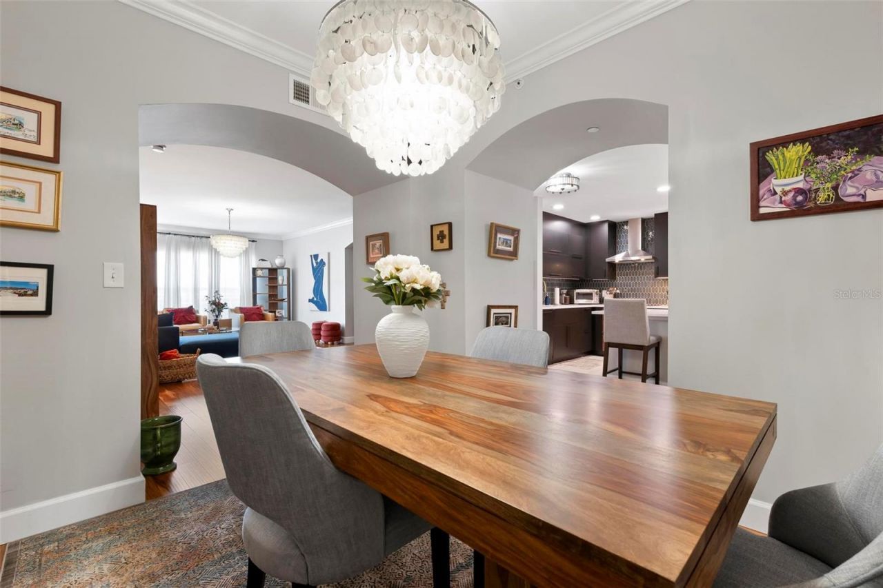 808 3rd Avenue W, Unit 402, Bradenton, FL 34205 Photo