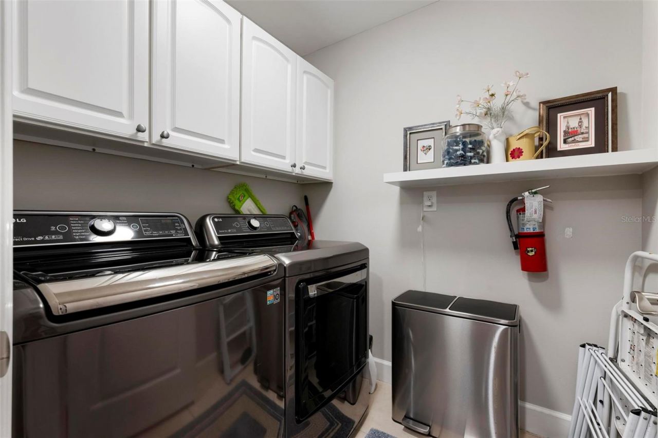 808 3rd Avenue W, Unit 402, Bradenton, FL 34205 Photo