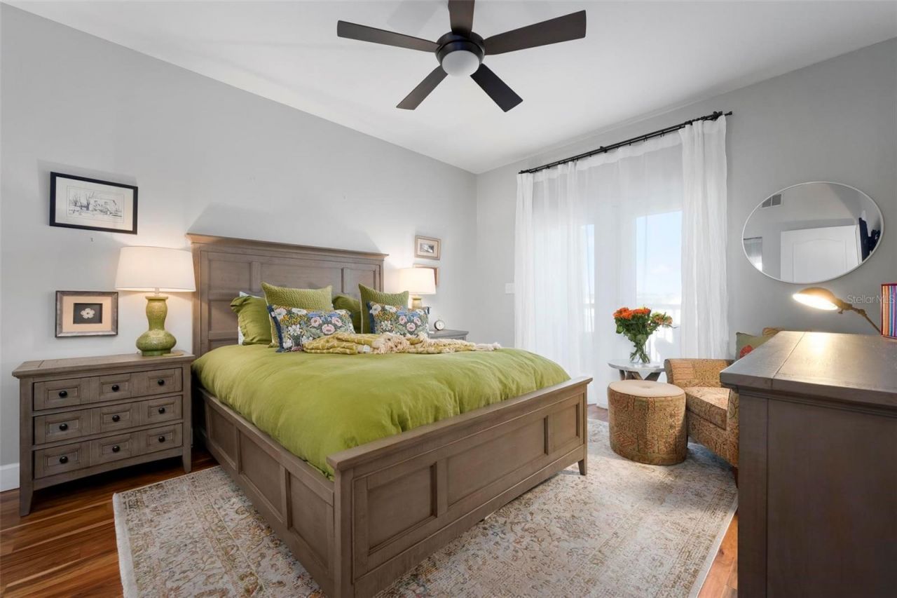 808 3rd Avenue W, Unit 402, Bradenton, FL 34205 Photo