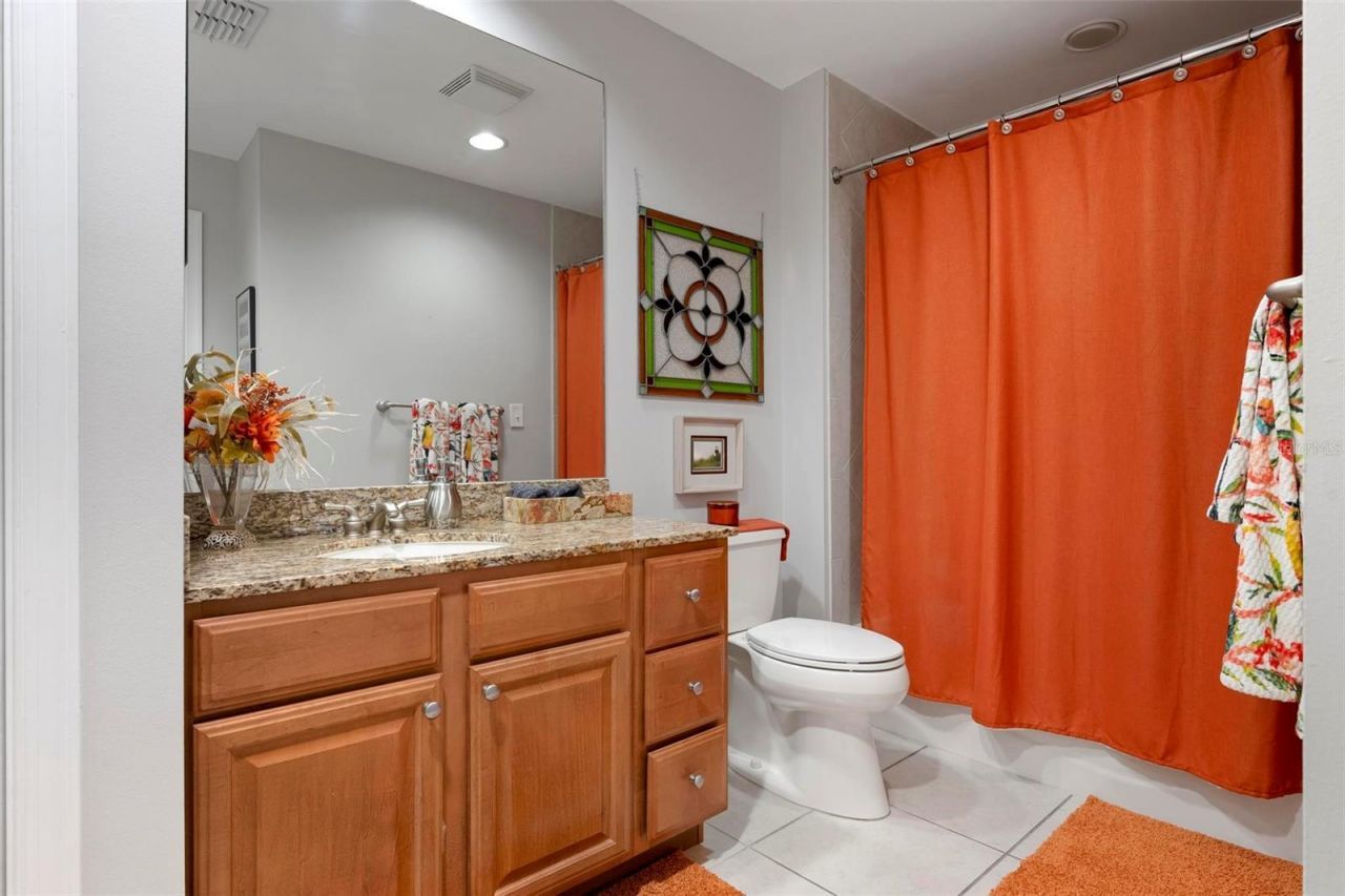 808 3rd Avenue W, Unit 402, Bradenton, FL 34205 Photo