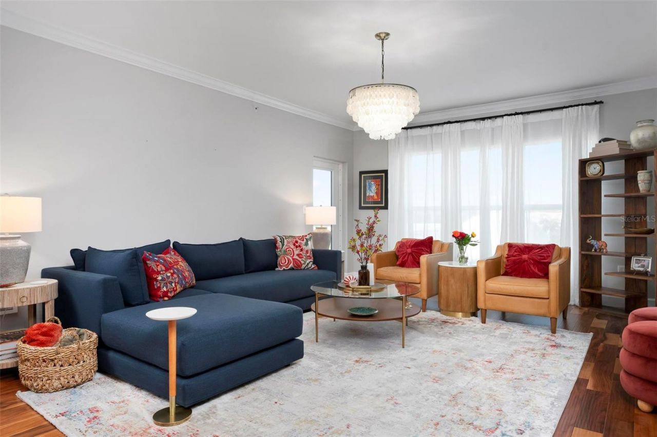 808 3rd Avenue W, Unit 402, Bradenton, FL 34205 Photo