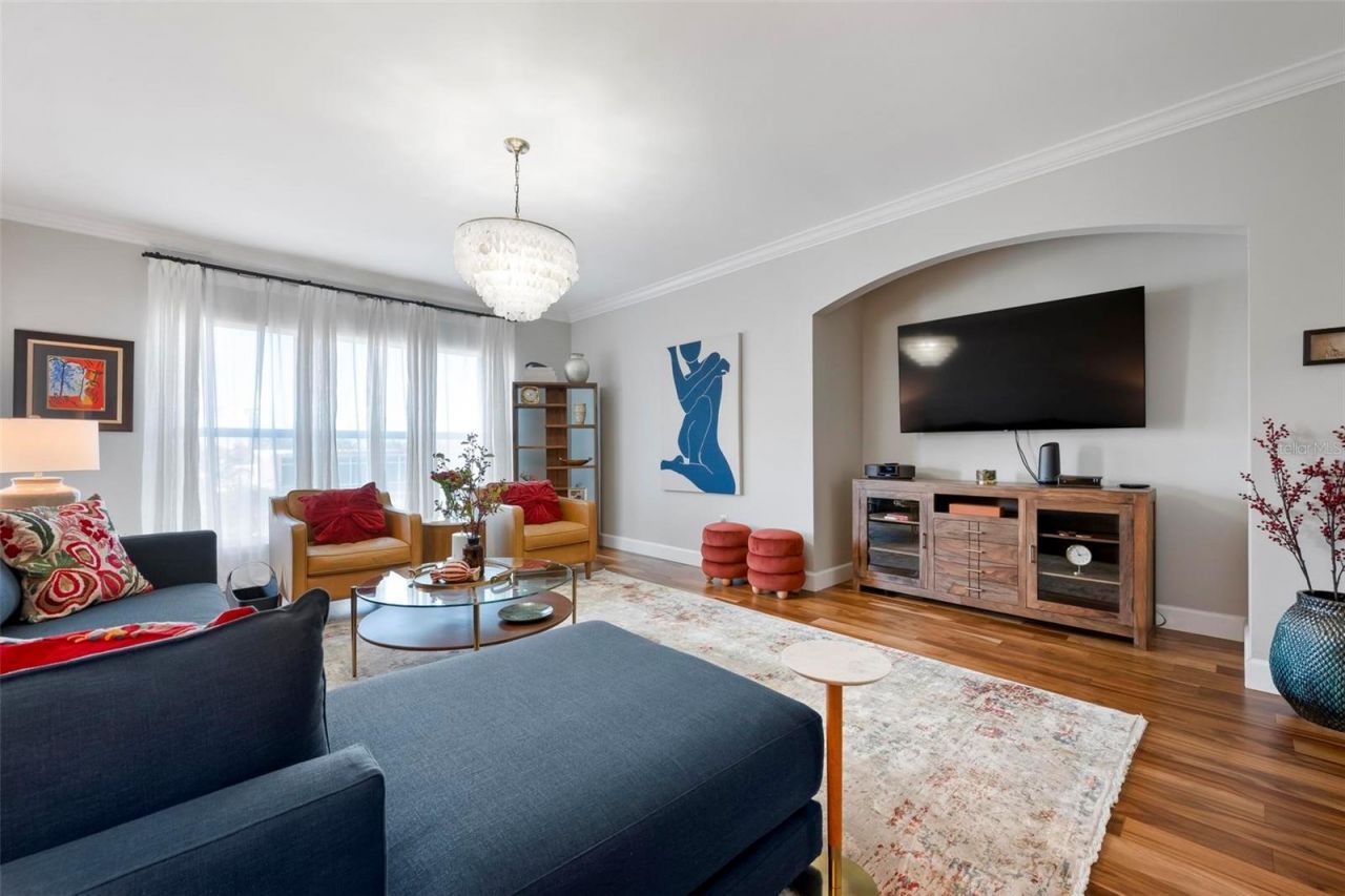 808 3rd Avenue W, Unit 402, Bradenton, FL 34205 Photo