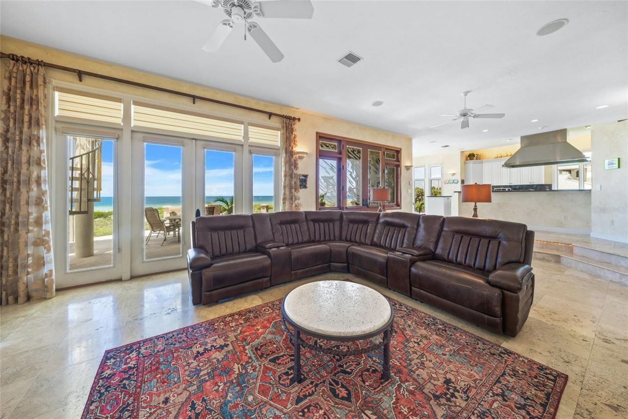 213 The Esplanade S, Venice, FL 34285 Photo