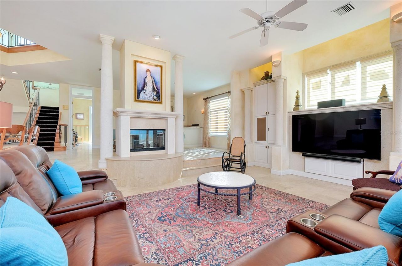 213 The Esplanade S, Venice, FL 34285 Photo