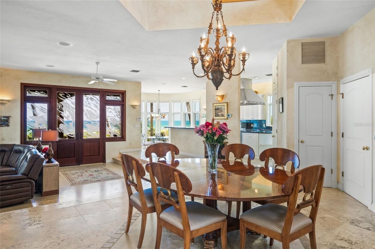 213 The Esplanade S, Venice, FL 34285 Photo