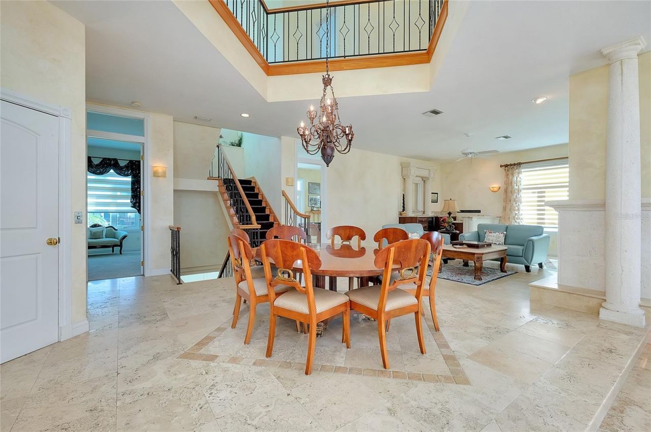 213 The Esplanade S, Venice, FL 34285 Photo