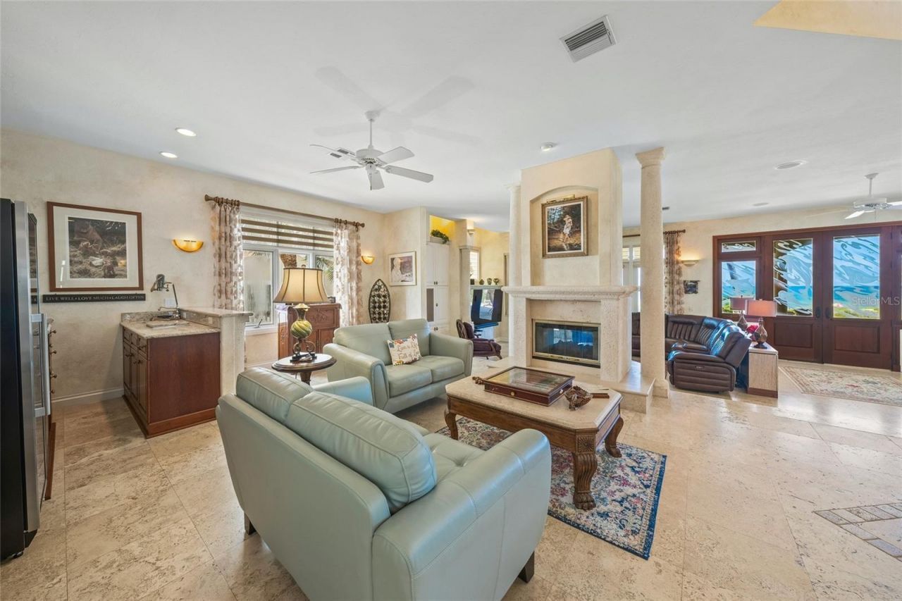 213 The Esplanade S, Venice, FL 34285 Photo