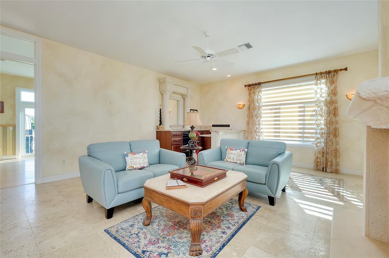 213 The Esplanade S, Venice, FL 34285 Photo