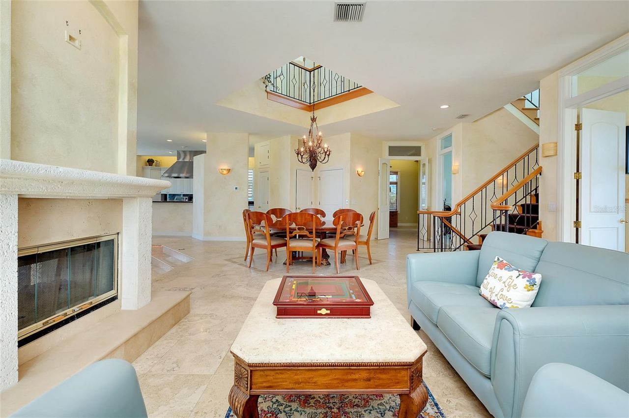 213 The Esplanade S, Venice, FL 34285 Photo