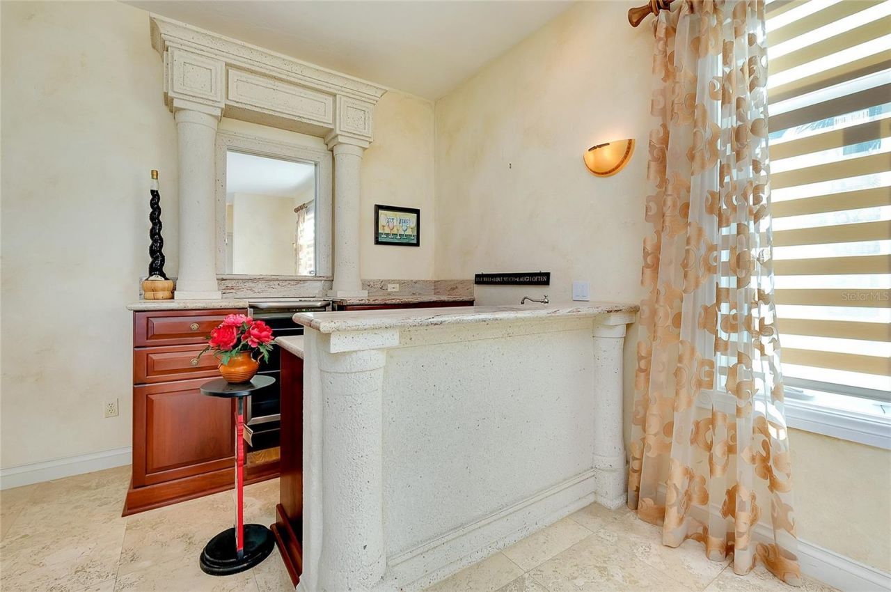 213 The Esplanade S, Venice, FL 34285 Photo