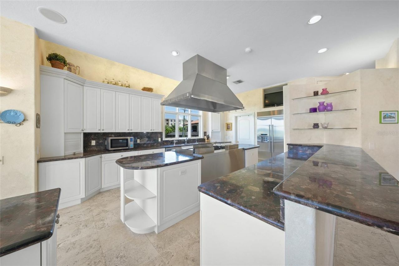 213 The Esplanade S, Venice, FL 34285 Photo