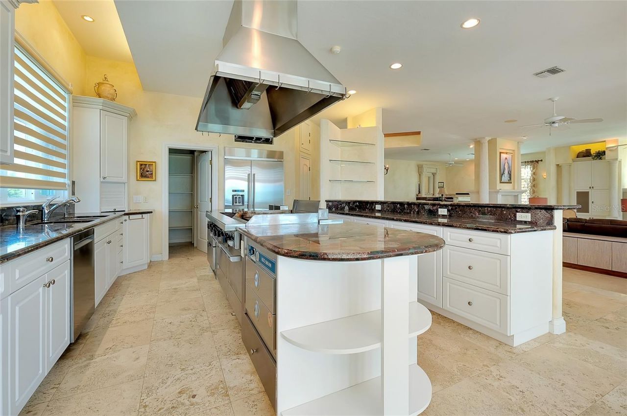 213 The Esplanade S, Venice, FL 34285 Photo