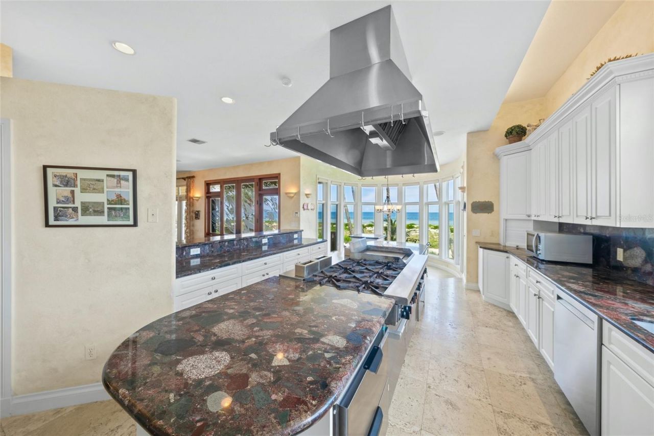 213 The Esplanade S, Venice, FL 34285 Photo