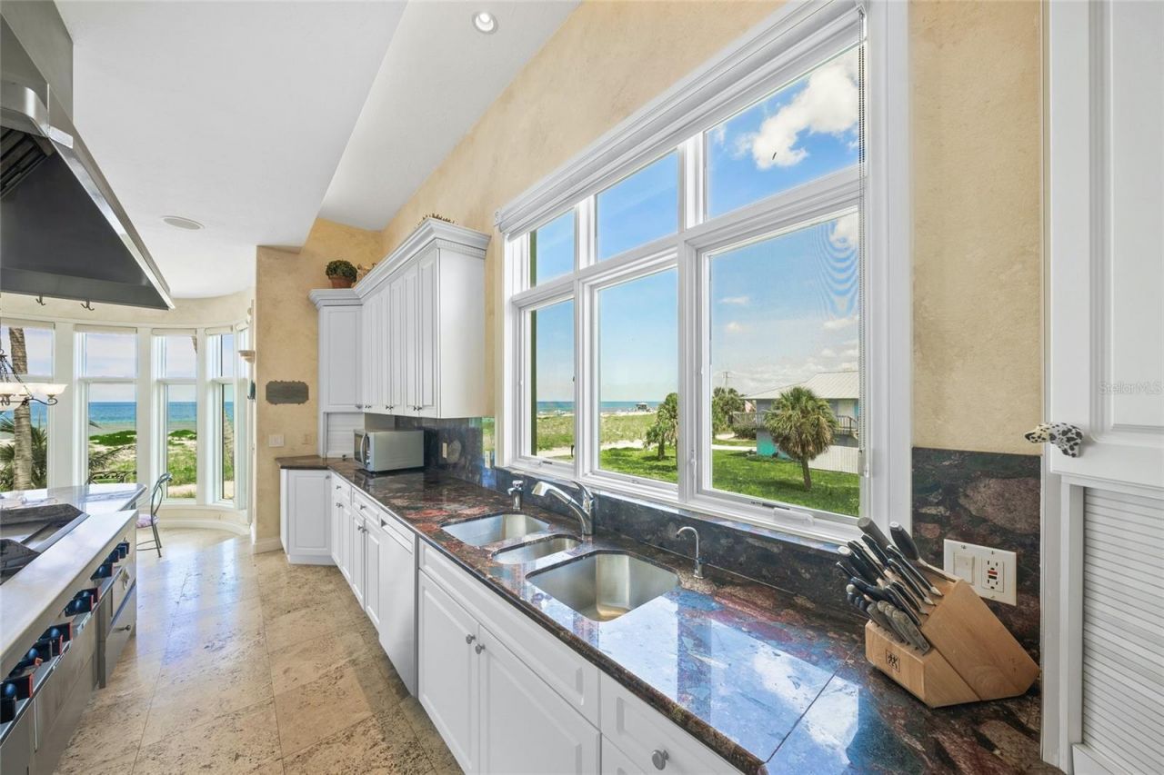 213 The Esplanade S, Venice, FL 34285 Photo