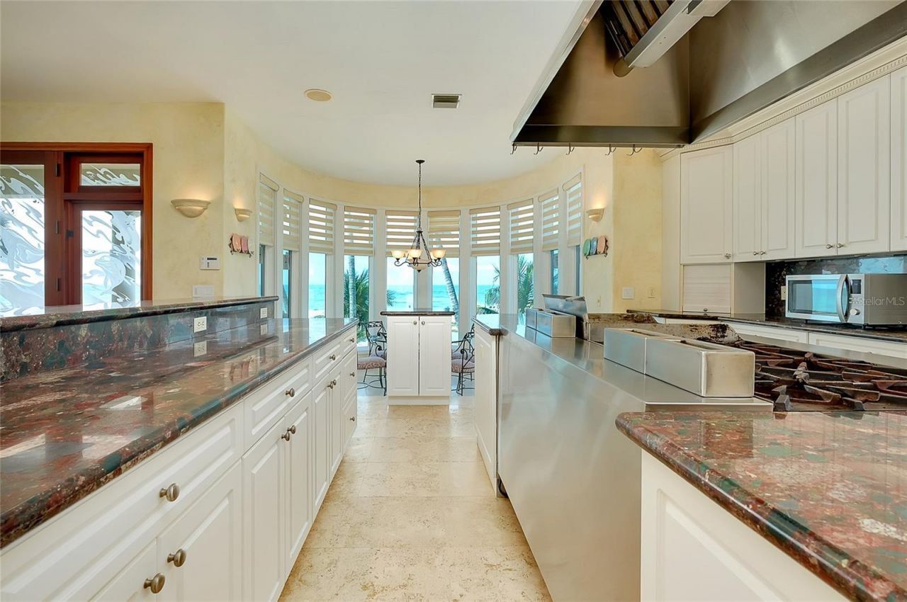 213 The Esplanade S, Venice, FL 34285 Photo