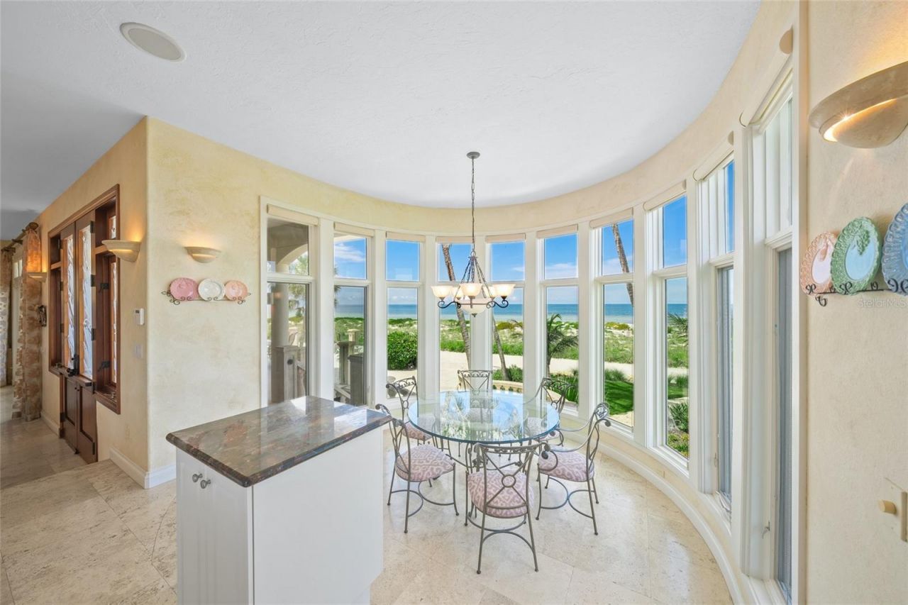 213 The Esplanade S, Venice, FL 34285 Photo