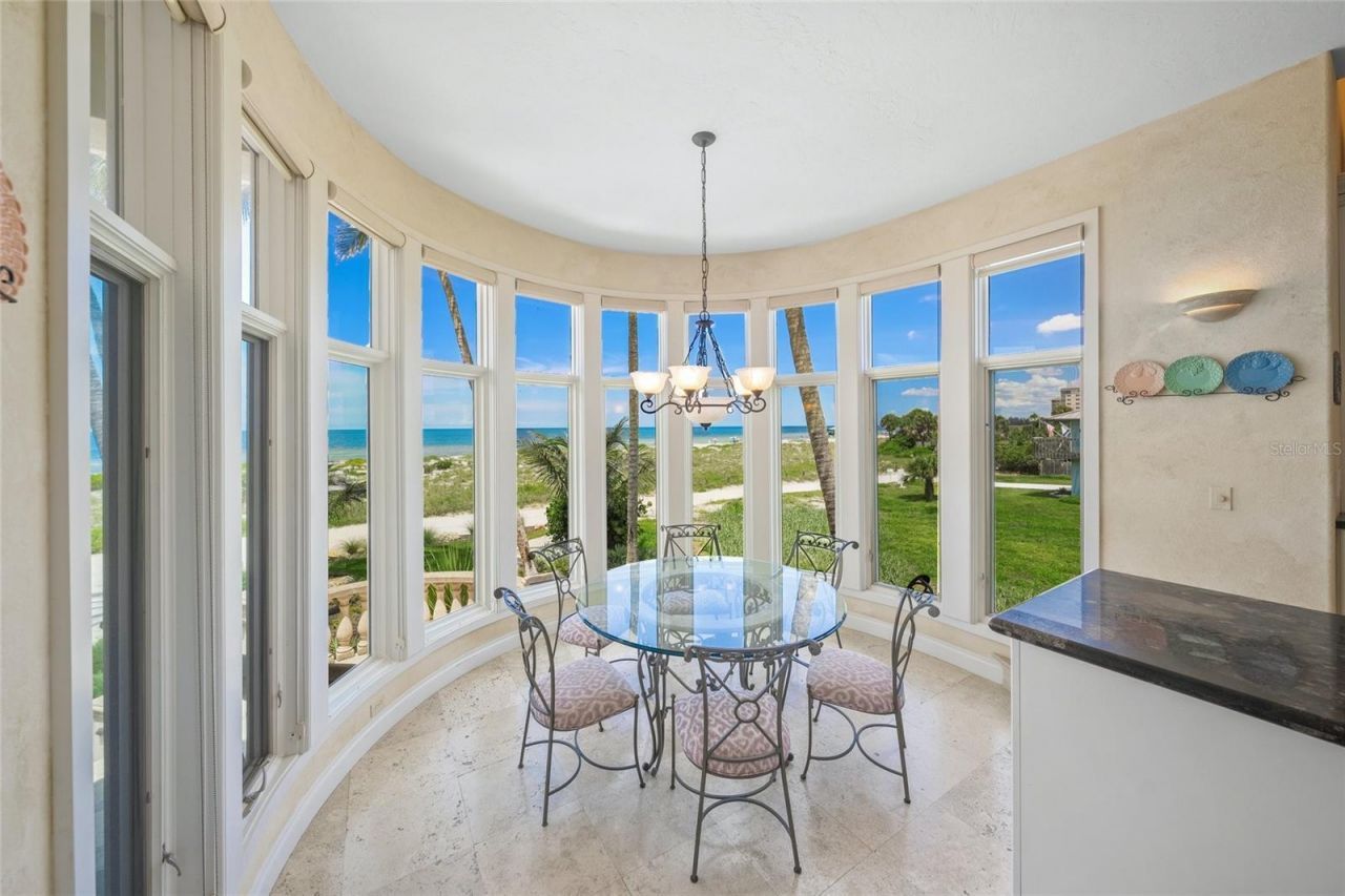 213 The Esplanade S, Venice, FL 34285 Photo