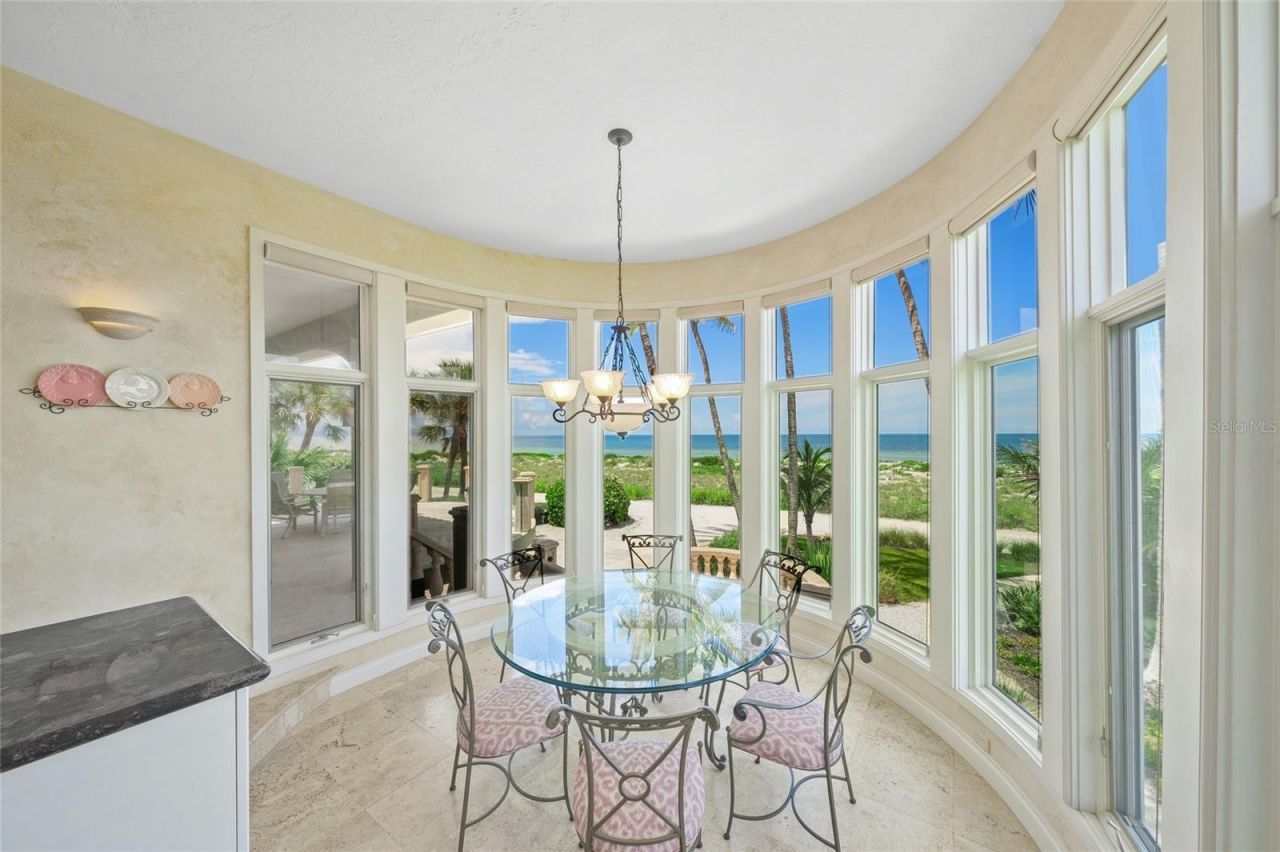 213 The Esplanade S, Venice, FL 34285 Photo