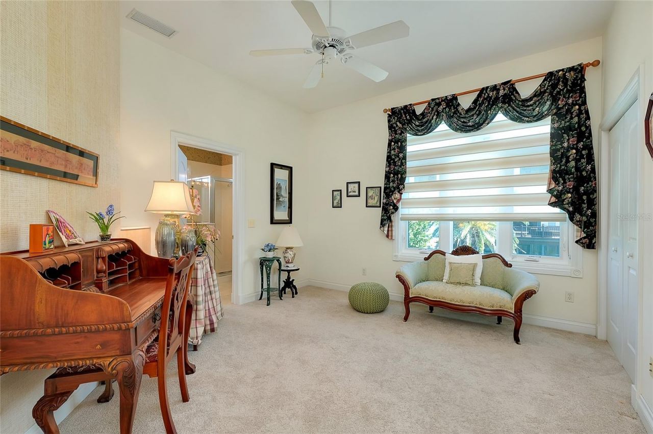213 The Esplanade S, Venice, FL 34285 Photo