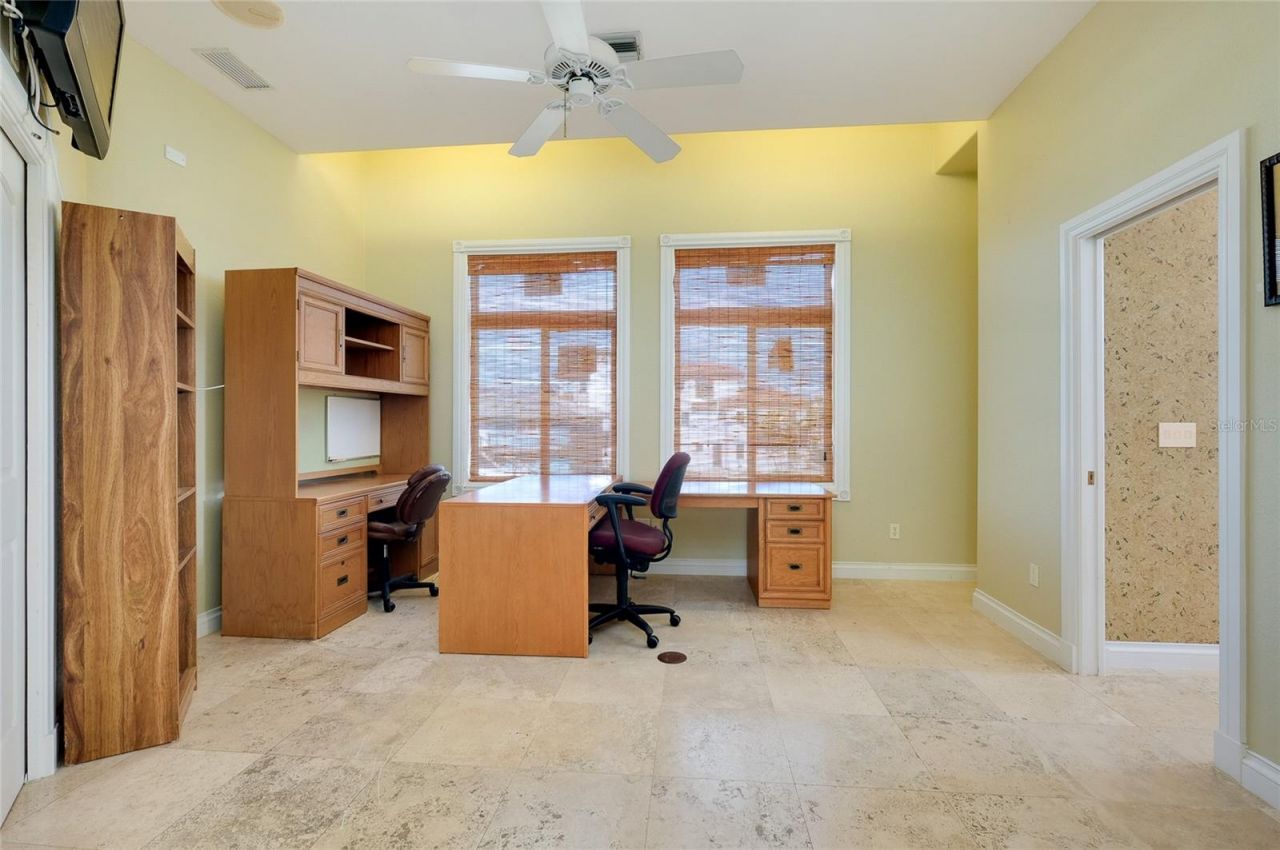 213 The Esplanade S, Venice, FL 34285 Photo