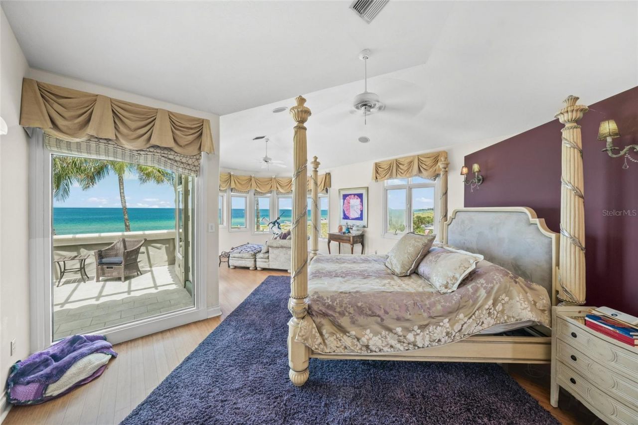 213 The Esplanade S, Venice, FL 34285 Photo