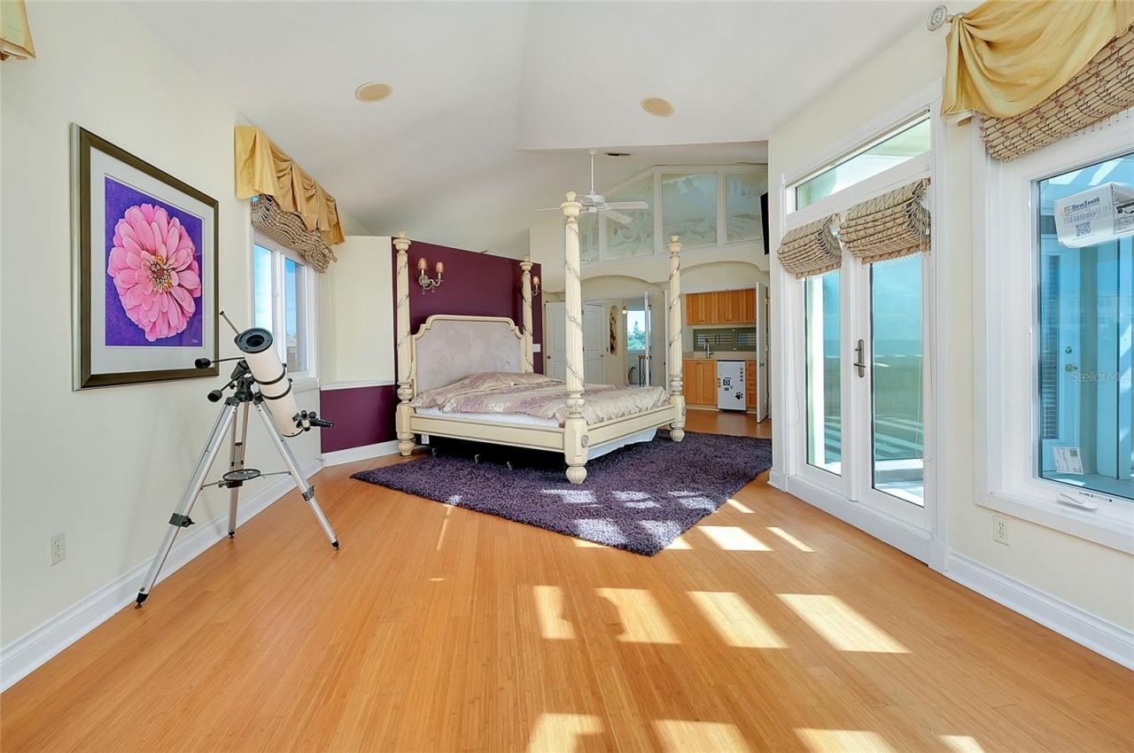 213 The Esplanade S, Venice, FL 34285 Photo