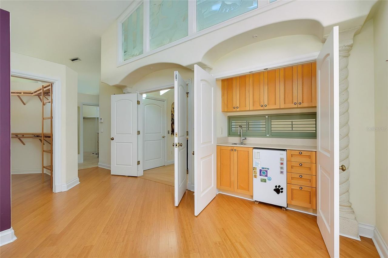 213 The Esplanade S, Venice, FL 34285 Photo