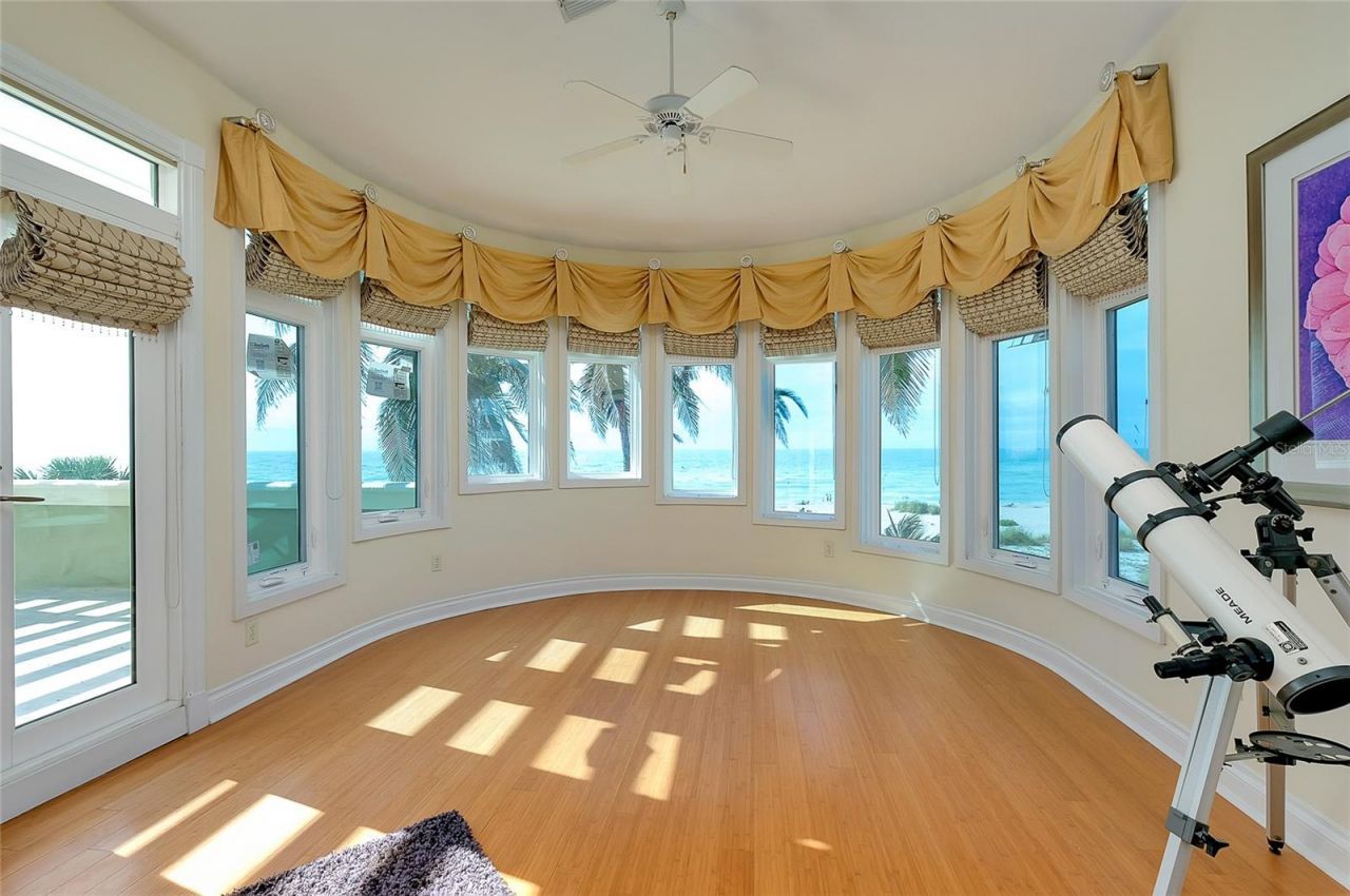 213 The Esplanade S, Venice, FL 34285 Photo