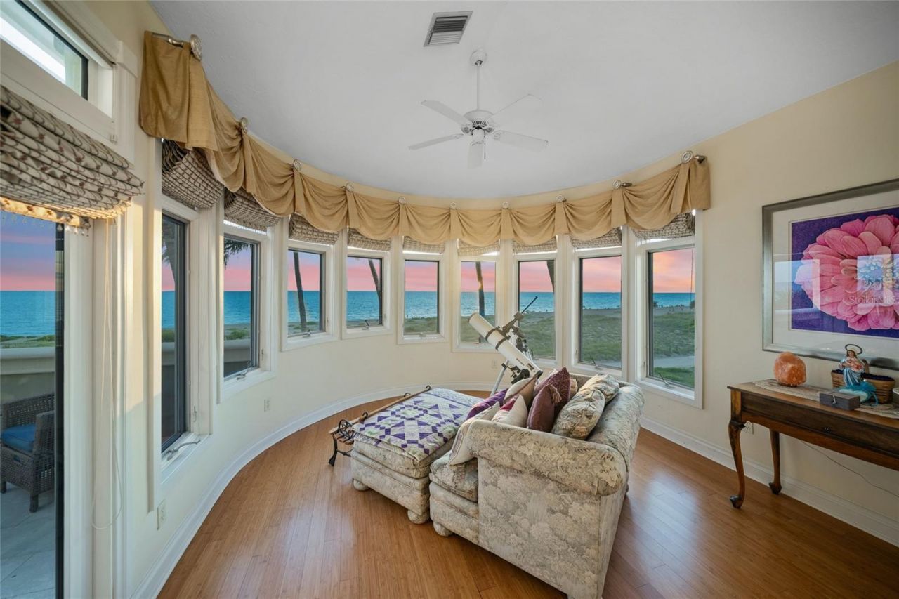 213 The Esplanade S, Venice, FL 34285 Photo
