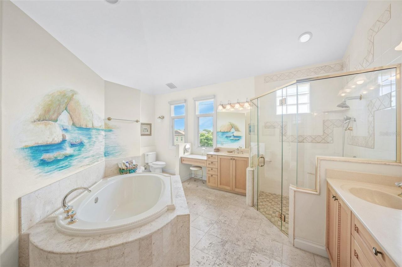 213 The Esplanade S, Venice, FL 34285 Photo