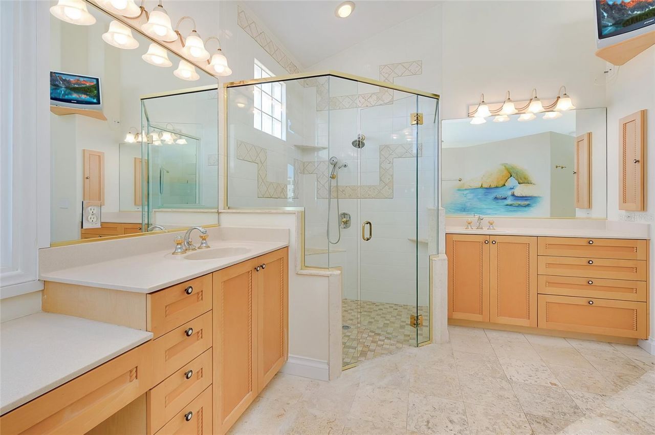 213 The Esplanade S, Venice, FL 34285 Photo