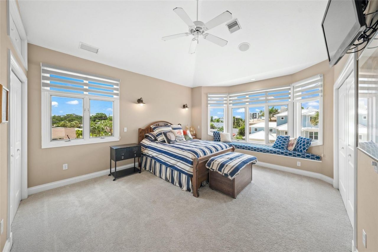 213 The Esplanade S, Venice, FL 34285 Photo