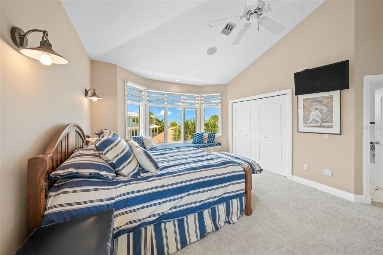 213 The Esplanade S, Venice, FL 34285 Photo