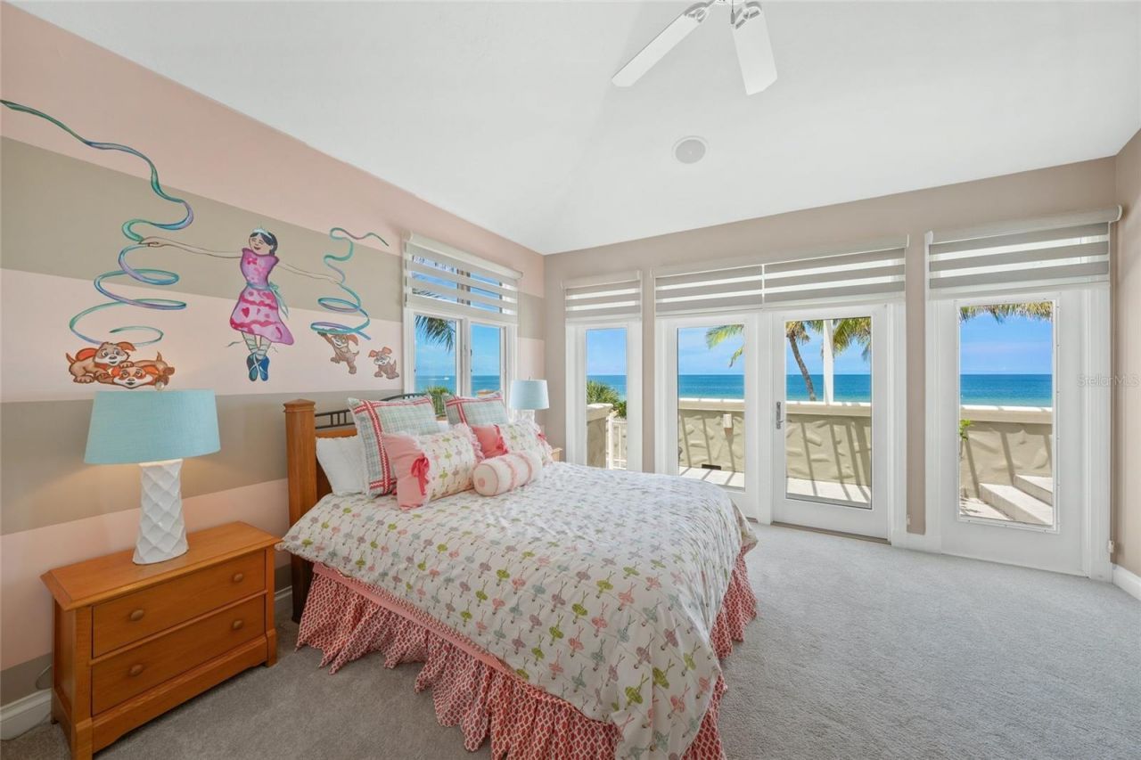 213 The Esplanade S, Venice, FL 34285 Photo