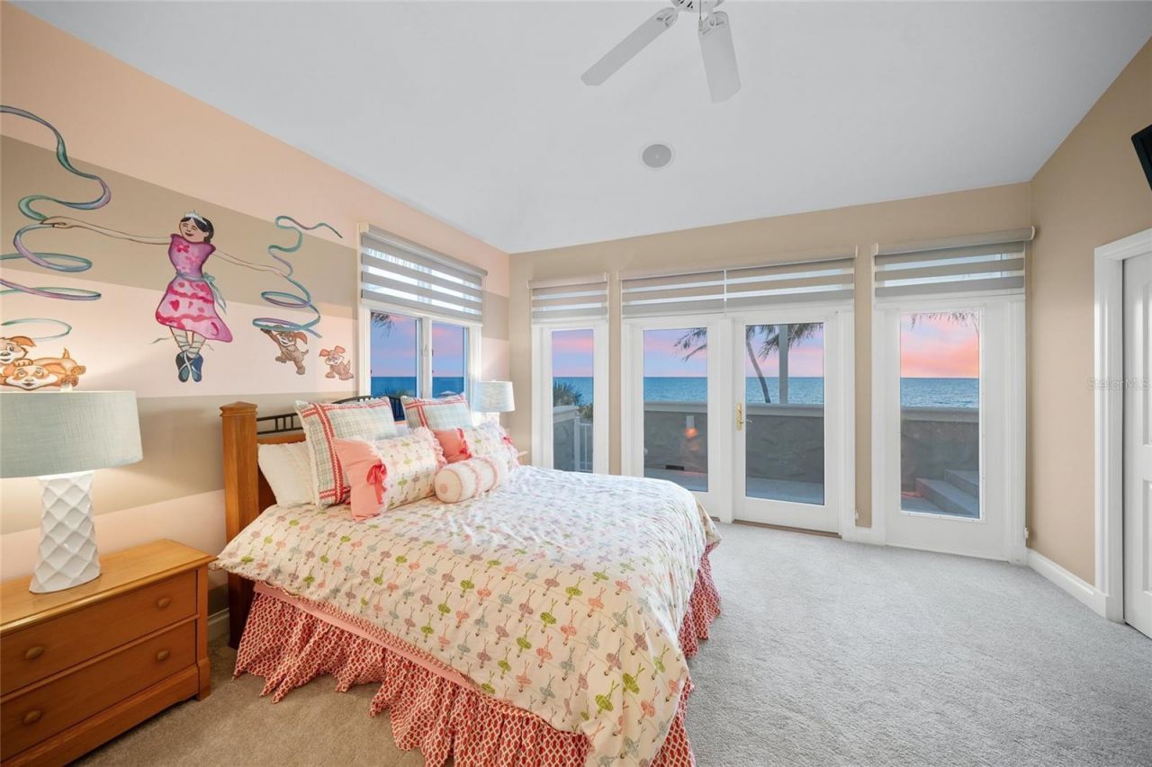 213 The Esplanade S, Venice, FL 34285 Photo