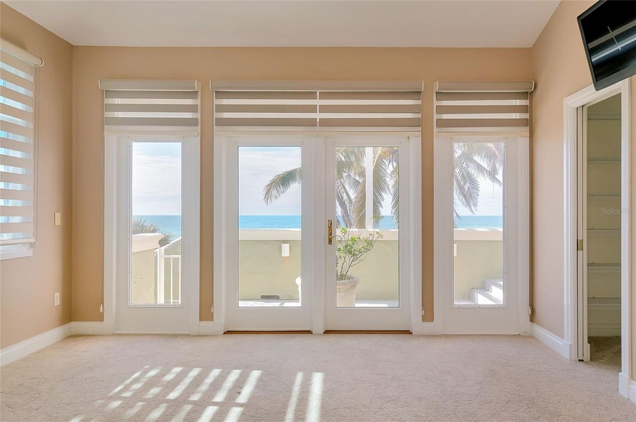 213 The Esplanade S, Venice, FL 34285 Photo