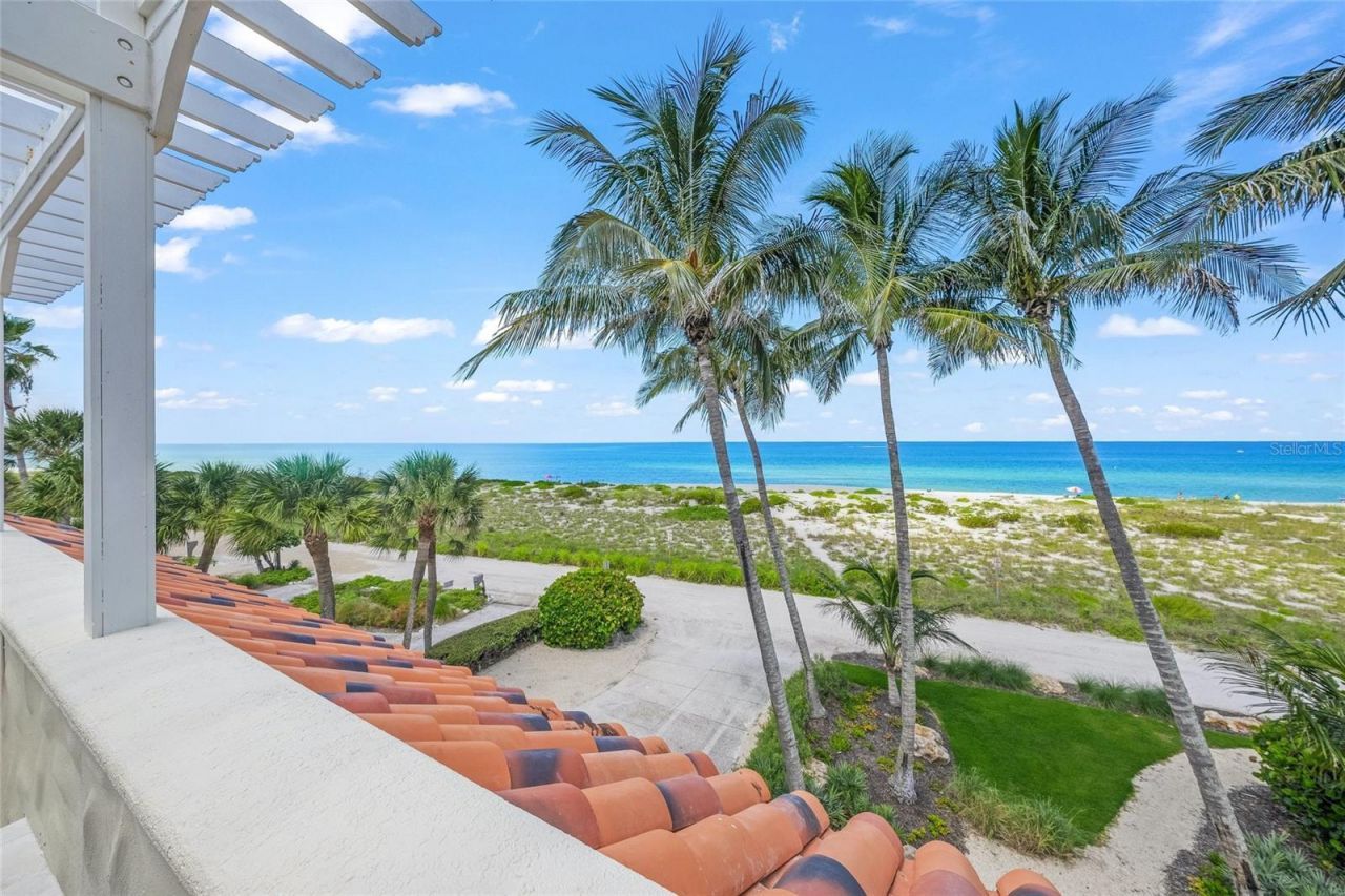 213 The Esplanade S, Venice, FL 34285 Photo