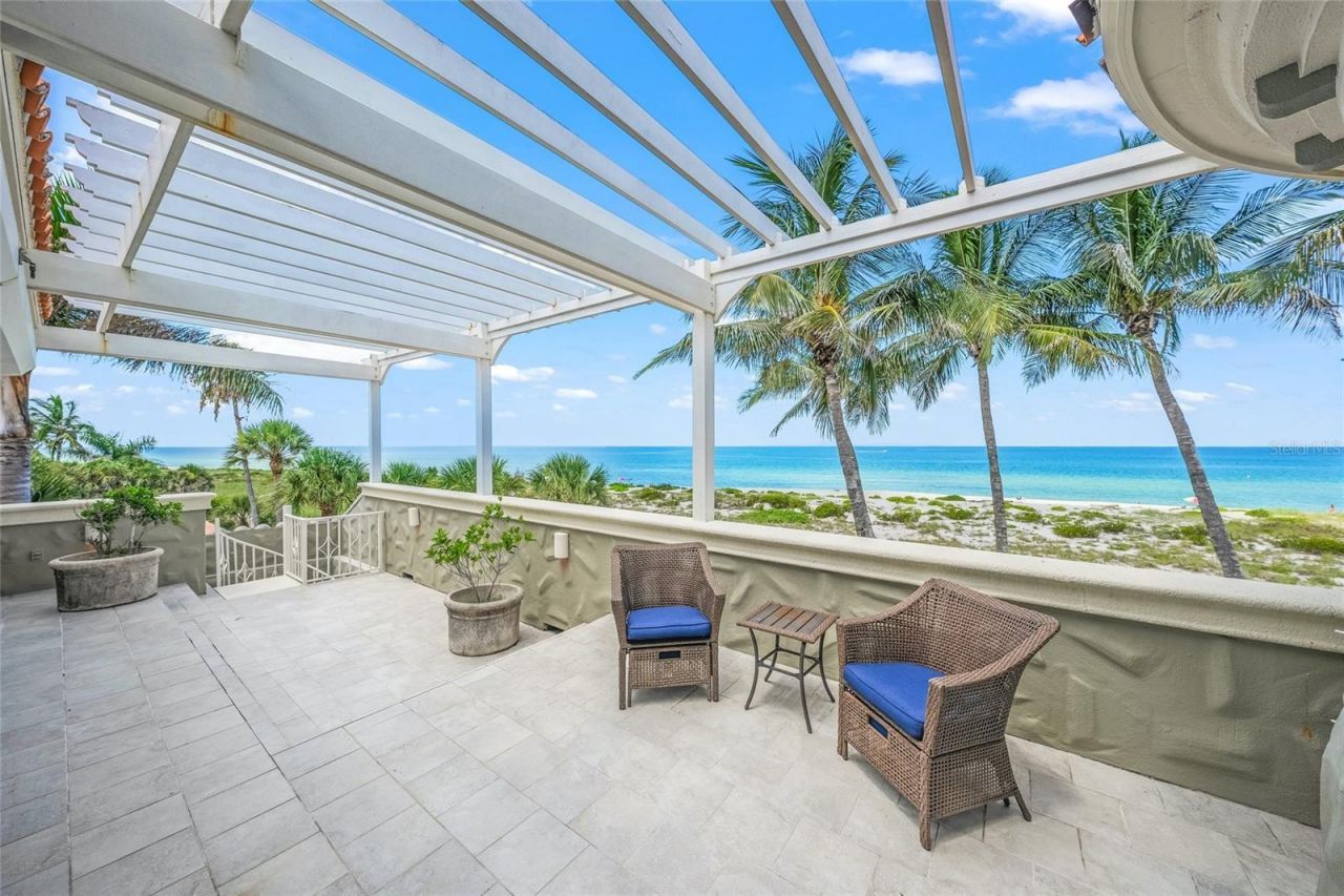 213 The Esplanade S, Venice, FL 34285 Photo