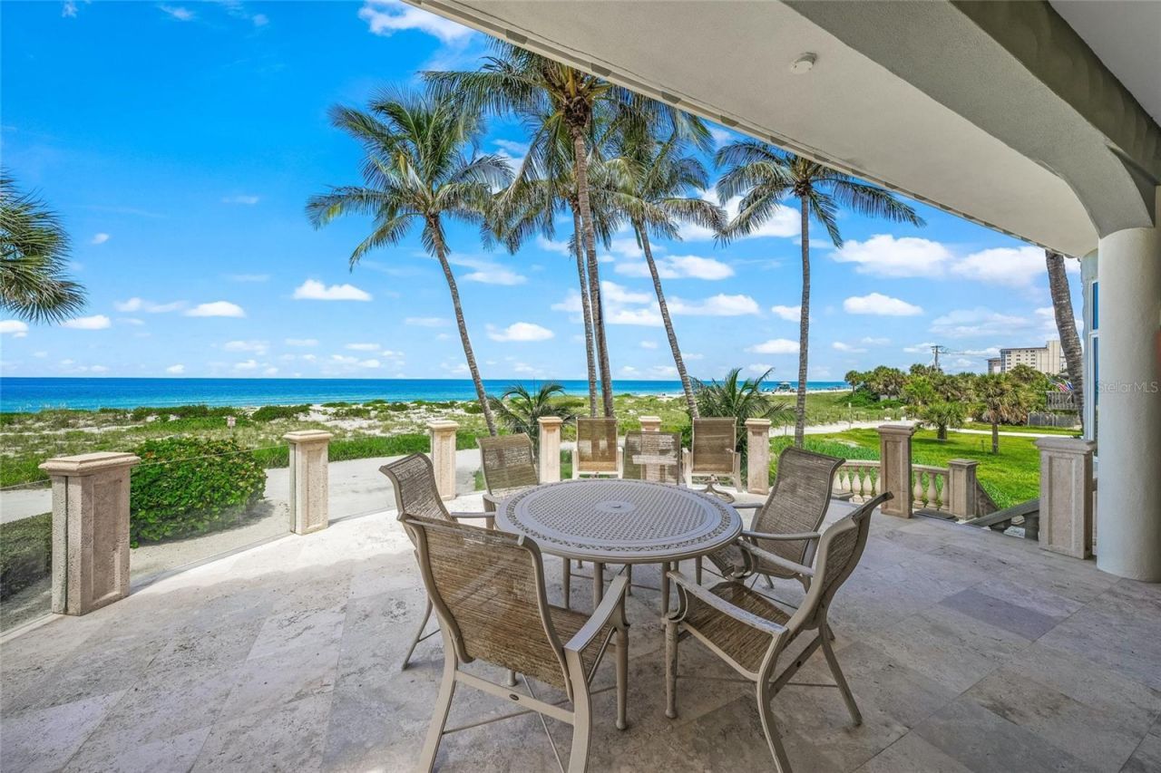 213 The Esplanade S, Venice, FL 34285 Photo