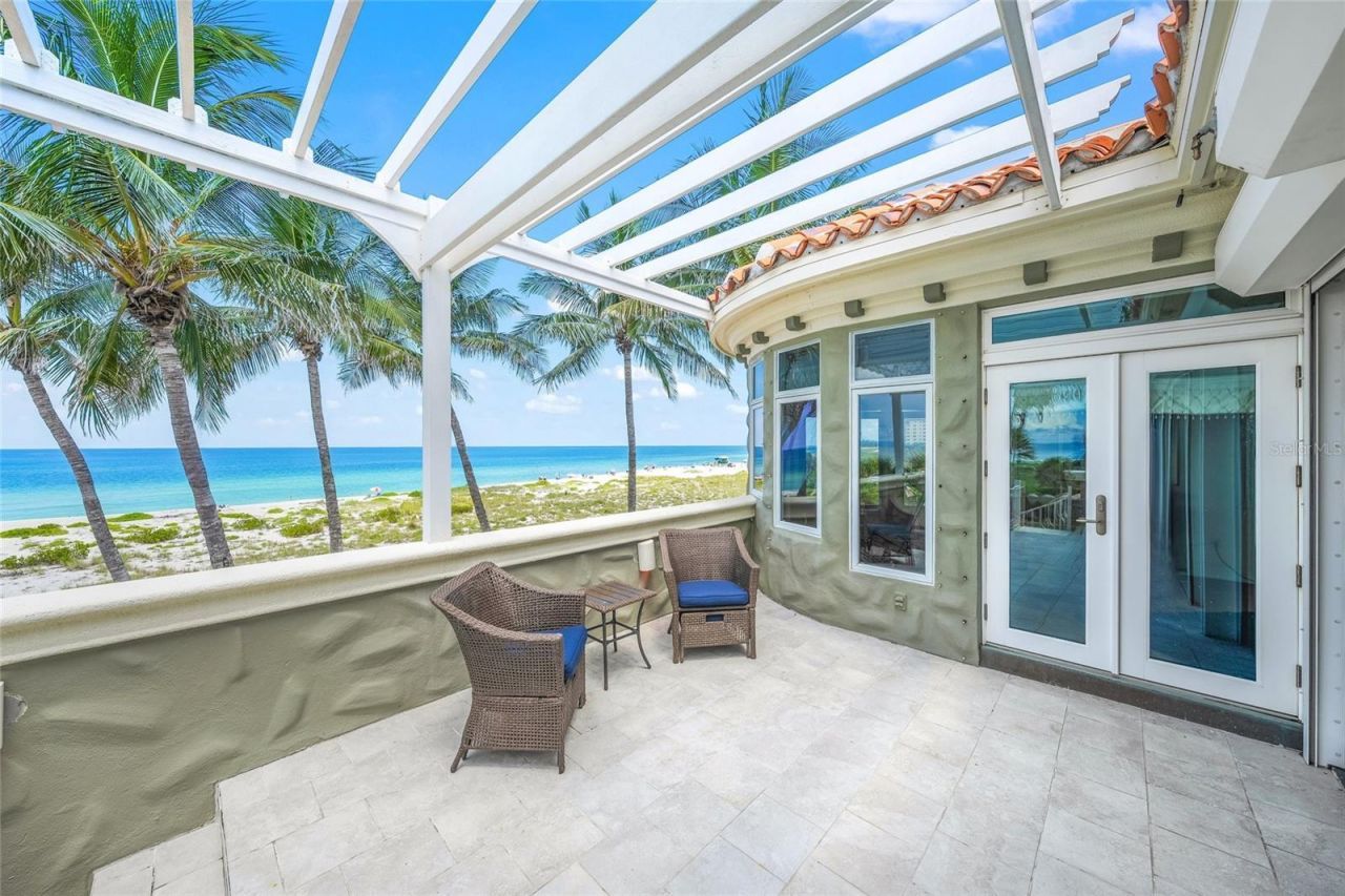 213 The Esplanade S, Venice, FL 34285 Photo