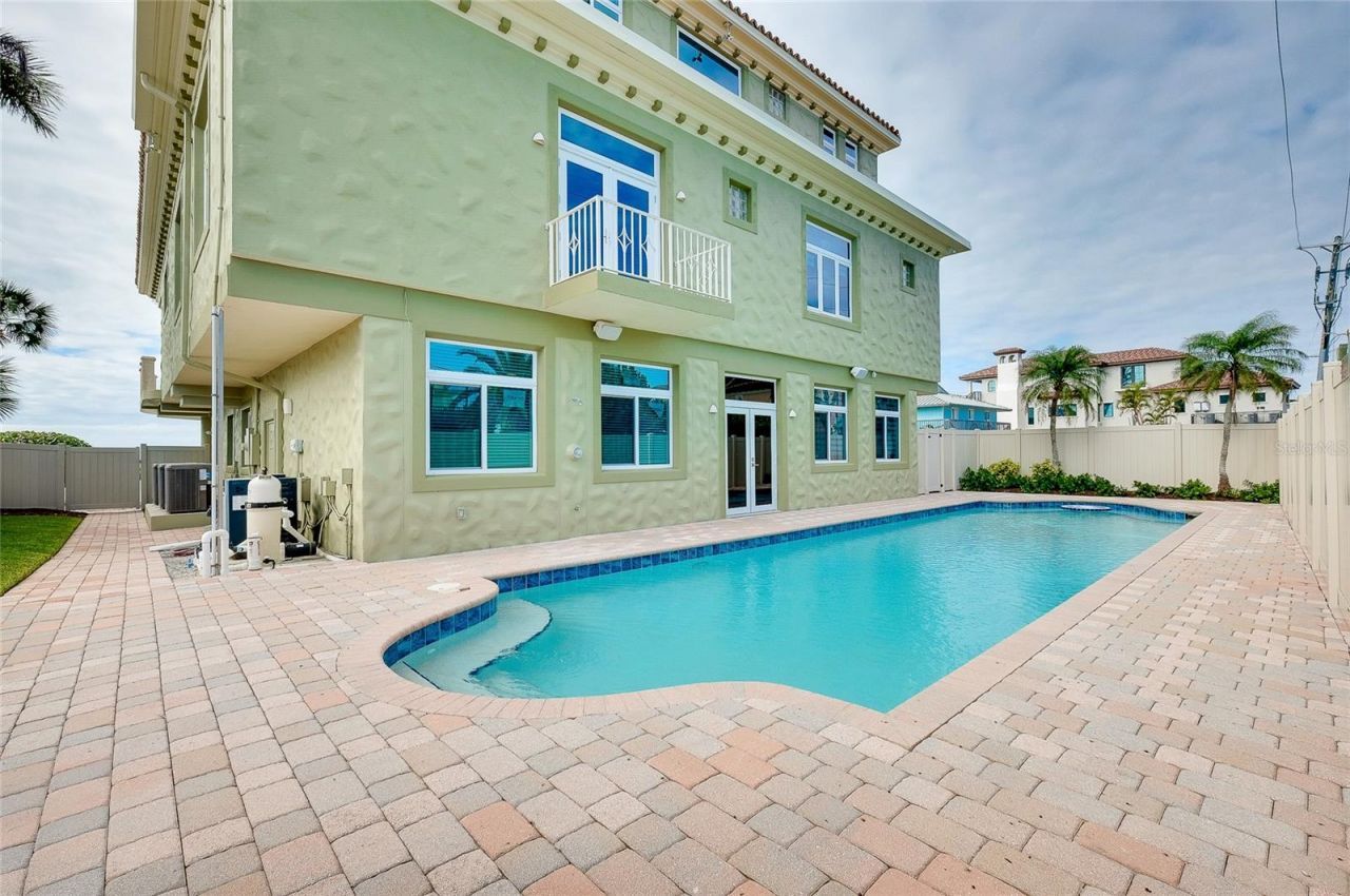 213 The Esplanade S, Venice, FL 34285 Photo